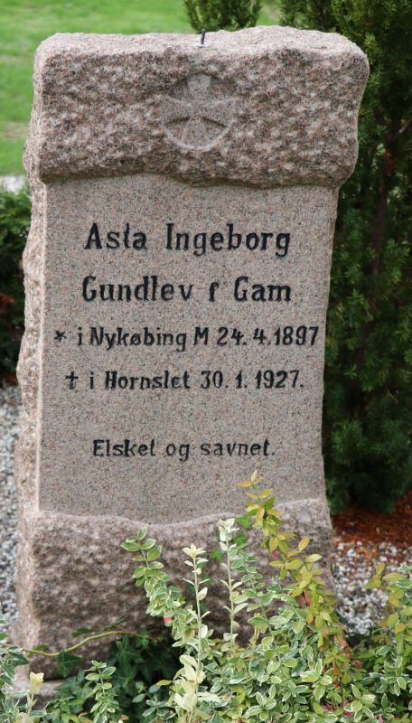 Asta Ingeborg Gam.JPG